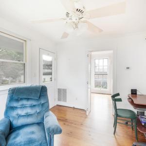 Photo #40 of 322 Harrison Street, Lynchburg, VA 0.2 acres