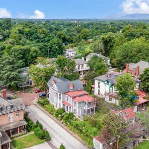 Photo #63 of 322 Harrison Street, Lynchburg, VA 0.2 acres
