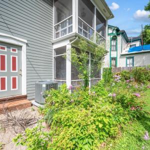 Photo #56 of 322 Harrison Street, Lynchburg, VA 0.2 acres