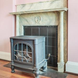 Photo #8 of 322 Harrison Street, Lynchburg, VA 0.2 acres