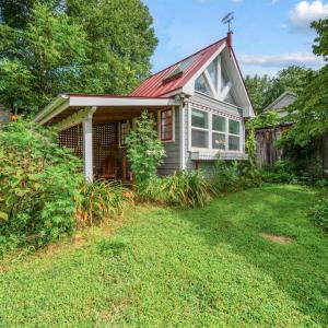 Photo #51 of 322 Harrison Street, Lynchburg, VA 0.2 acres