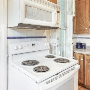 Photo #19 of 322 Harrison Street, Lynchburg, VA 0.2 acres