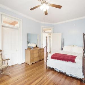 Photo #31 of 322 Harrison Street, Lynchburg, VA 0.2 acres