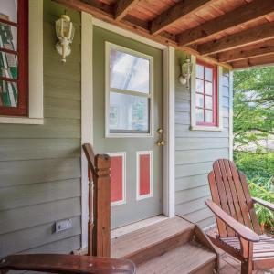 Photo #53 of 322 Harrison Street, Lynchburg, VA 0.2 acres