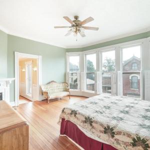 Photo #34 of 322 Harrison Street, Lynchburg, VA 0.2 acres