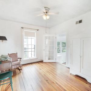 Photo #39 of 322 Harrison Street, Lynchburg, VA 0.2 acres