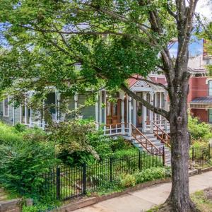 Photo #67 of 322 Harrison Street, Lynchburg, VA 0.2 acres