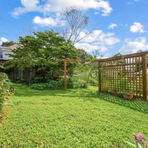 Photo #49 of 322 Harrison Street, Lynchburg, VA 0.2 acres