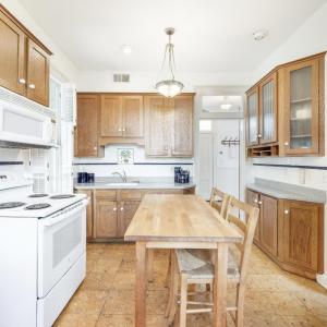 Photo #17 of 322 Harrison Street, Lynchburg, VA 0.2 acres