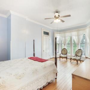 Photo #30 of 322 Harrison Street, Lynchburg, VA 0.2 acres