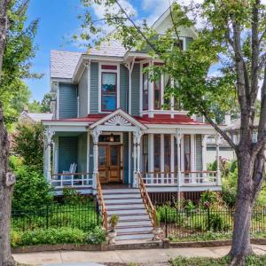 Photo #69 of 322 Harrison Street, Lynchburg, VA 0.2 acres