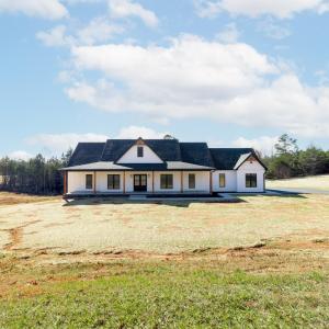 Photo #45 of 1969 Bear Creek Road, Rustburg, VA 1.6 acres