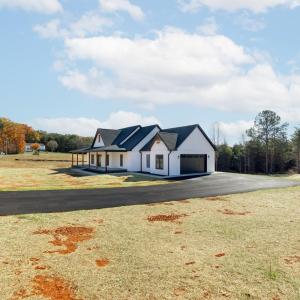 Photo #50 of 1969 Bear Creek Road, Rustburg, VA 1.6 acres