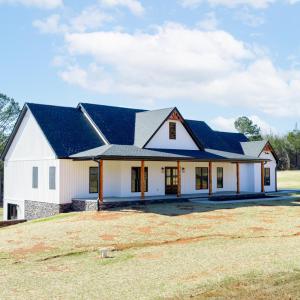 Photo #46 of 1969 Bear Creek Road, Rustburg, VA 1.6 acres