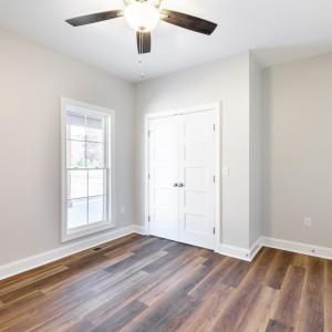 Photo #33 of 1969 Bear Creek Road, Rustburg, VA 1.6 acres