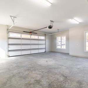 Photo #40 of 1969 Bear Creek Road, Rustburg, VA 1.6 acres