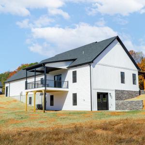 Photo #47 of 1969 Bear Creek Road, Rustburg, VA 1.6 acres