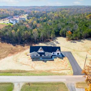 Photo #53 of 1969 Bear Creek Road, Rustburg, VA 1.6 acres