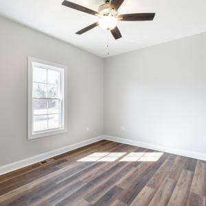 Photo #36 of 1969 Bear Creek Road, Rustburg, VA 1.6 acres