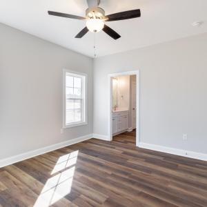 Photo #23 of 1969 Bear Creek Road, Rustburg, VA 1.6 acres