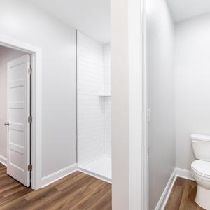 Photo #25 of 1969 Bear Creek Road, Rustburg, VA 1.6 acres