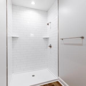 Photo #26 of 1969 Bear Creek Road, Rustburg, VA 1.6 acres