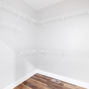 Photo #27 of 1969 Bear Creek Road, Rustburg, VA 1.6 acres