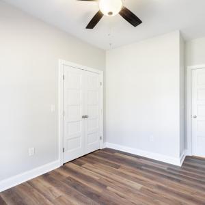 Photo #30 of 1969 Bear Creek Road, Rustburg, VA 1.6 acres