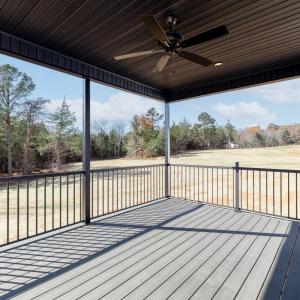 Photo #20 of 1969 Bear Creek Road, Rustburg, VA 1.6 acres