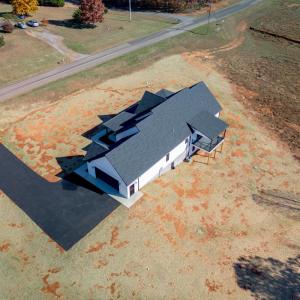 Photo #54 of 1969 Bear Creek Road, Rustburg, VA 1.6 acres