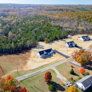 Photo #51 of 1969 Bear Creek Road, Rustburg, VA 1.6 acres