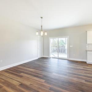 Photo #16 of 1969 Bear Creek Road, Rustburg, VA 1.6 acres