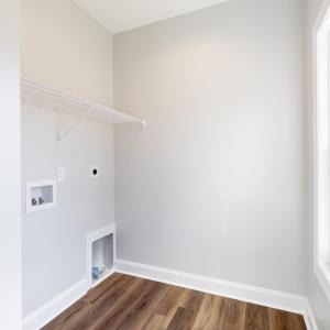 Photo #42 of 1969 Bear Creek Road, Rustburg, VA 1.6 acres