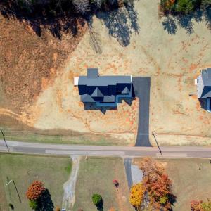 Photo #56 of 1969 Bear Creek Road, Rustburg, VA 1.6 acres