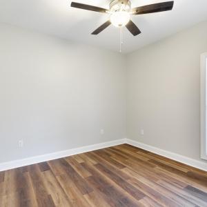 Photo #32 of 1969 Bear Creek Road, Rustburg, VA 1.6 acres