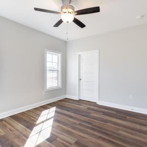 Photo #22 of 1969 Bear Creek Road, Rustburg, VA 1.6 acres