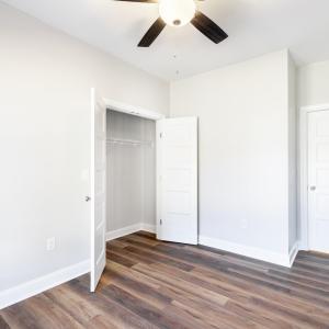 Photo #31 of 1969 Bear Creek Road, Rustburg, VA 1.6 acres