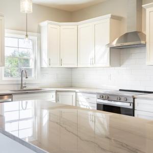 Photo #13 of 1969 Bear Creek Road, Rustburg, VA 1.6 acres