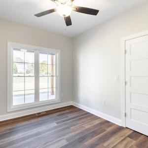 Photo #29 of 1969 Bear Creek Road, Rustburg, VA 1.6 acres