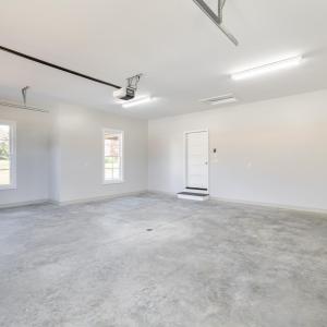 Photo #41 of 1969 Bear Creek Road, Rustburg, VA 1.6 acres