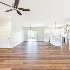 Photo #18 of 1969 Bear Creek Road, Rustburg, VA 1.6 acres