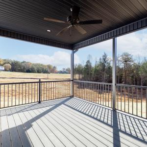 Photo #19 of 1969 Bear Creek Road, Rustburg, VA 1.6 acres