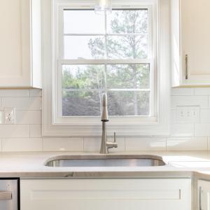 Photo #14 of 1969 Bear Creek Road, Rustburg, VA 1.6 acres