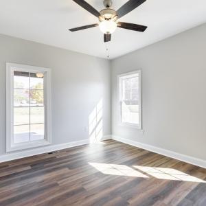 Photo #21 of 1969 Bear Creek Road, Rustburg, VA 1.6 acres