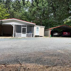 Photo #14 of 2612 Bacon School Road, Saxe, VA 4.0 acres