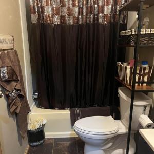 Photo #8 of 2612 Bacon School Road, Saxe, VA 4.0 acres