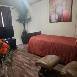 Photo #6 of 2612 Bacon School Road, Saxe, VA 4.0 acres