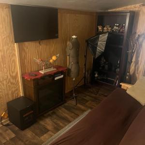 Photo #12 of 2612 Bacon School Road, Saxe, VA 4.0 acres