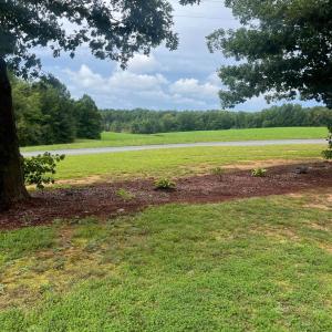 Photo #13 of 2612 Bacon School Road, Saxe, VA 4.0 acres