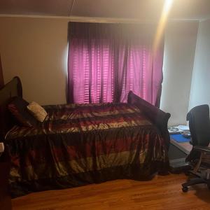 Photo #9 of 2612 Bacon School Road, Saxe, VA 4.0 acres